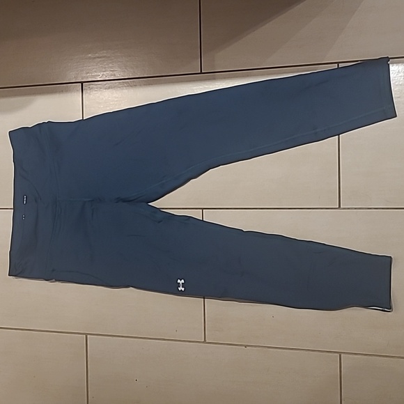 Leggings - Picture 1 of 5